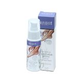 Kifidis Ayak Çatlak Kremi 50 ml