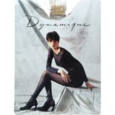 Kifidis Dynamıque Jartiyerli - Beyaz