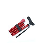 Kifidis İlgi Medikal Gb803 Katlanır Baston