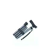 KİFİDİS Kifidis Katlanır Baston Antrasit / Anthracite