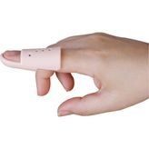 Kifidis Mallet Finger Splint (Adet) - Şeffaf - 2
