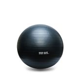 Kifidis Mvs Mambo Max Pilates Topu