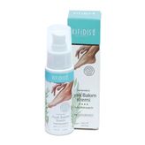 Kifidis Nemlendirici Ayak Bakım Kremi 50 ml
