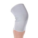 Kifidis NKN01 Neopren Dizlik, L