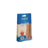 Kifidis Oval Corn Pad Oval Nasır Yastığı 9'lu