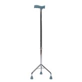 Kifidis Tripod Baston STD