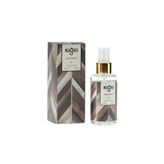 Kiğılı Amber Forest Sprey Kolonya 100 ML