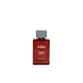 Kiğılı Amber Night Edp 100 ml Erkek Parfüm