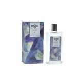 Kiğılı Ice Storm Kolonya 200 ML