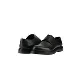 Kiğılı Smart Casual Deri Ayakkabı