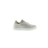 Kiğılı Sneaker Ayakkabı