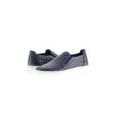 KİĞILI Sneaker Deri Ayakkabı