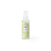 Kiğılı Sprey Limon Kolonyası 100 ml