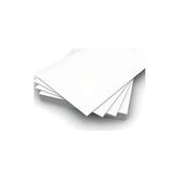 KİKA Bristol Karton 35X50 Kika - Tabaka Kağıtlar
