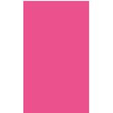 Kika Fon Kartonu 10 ADET 50X70 - Pembe