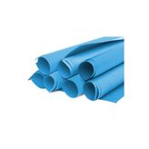 Kika Fon Kartonu 100gr 50x70 -Mavi-