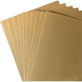 KİKA Kika A4 80 gr Kraft Kağıdı 100 Lü