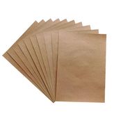 Kika Kraft Kağıt A4 10 Lu 80 Gr 1000676-(***3 Adet***)