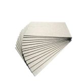 KİKA Mukavva 35X50 Kalın 3mm - 2 Adet