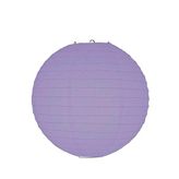 Kikajoy Mor 20 cm Dekor Fener