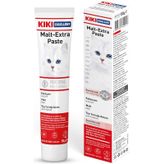 KIKI Excellent Kedi Malt Extra Paste Macun 50 gr. KC302