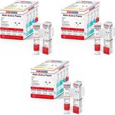 Kiki Excellent Kedi Malt Extra Paste Macun 50 gr x 3 Adet