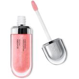 Kiko 04 Pearly Peach Rose Dudak Parlatıcı