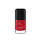 Kiko 11 Smart Nail Lacquer Oje