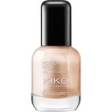 Kiko 15 Sparkling Champagne Oje