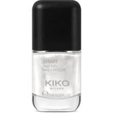 Kiko 150 Nacred Arabian White Oje