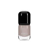 Kiko 30 Power Pro Nail Lacquer Oje