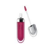 Kiko 3D HYDRA LIPGLOSS 22 Sparkling Red Garnet
