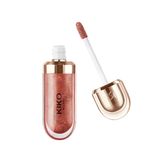 Kiko 3D Hydra Lipgloss -Limited Edition Dudak Parlatıcısı