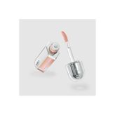 Kiko 3D Hydra Xtreme Lipgloss 01