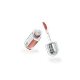 Kiko 3D Hydra Xtreme Lipgloss 04
