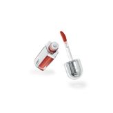Kiko 3D Hydra Xtreme Lipgloss 05
