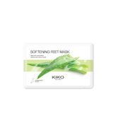 Kiko Ayak Maskesi - Softenıng Feet Mask