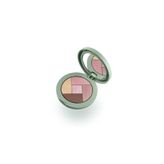 Kiko GÖZ FARI - Kind Soft Touch Eyeshadow Palette
