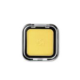 Kiko GÖZ FARI - Smart Colour Eyeshadow