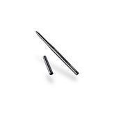 Kiko GÖZ KALEMİ - Kind Lasting Eyeliner & Khol