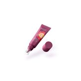 Kiko Hue Ready? Colorglazed Peptide Lip Gloss Balm