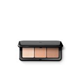 Kiko Kontür&aydınlatıcı - CONTOUR OBSESSION PALETTE 02 Medium