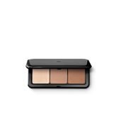 Kiko Kontür&aydınlatıcı - Contour Obsessıon Palette 03 Deep