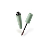 Kiko MASKARA - KIND VOLUME MASCARA - 02 Deep Soul