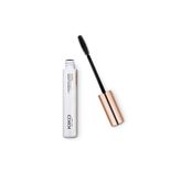 Kiko MASKARA - LUXURIOUS EXTRA BRUSH 01 8025272926393