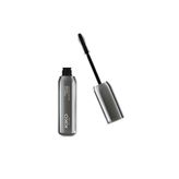Kiko MASKARA - STANDOUT VOLUME BUILDABLE MASCARA
