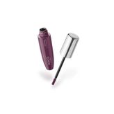 Kiko Maxi Mod Color Maskara, 03 Plum