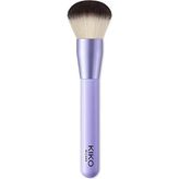 KIKO Milano Unlimited Foundation
