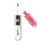 Kiko No:112 Unlimited Double Touch Ruj