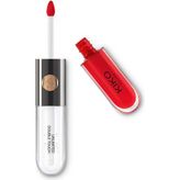 Kiko No:115 Unlimited Double Touch Ruj